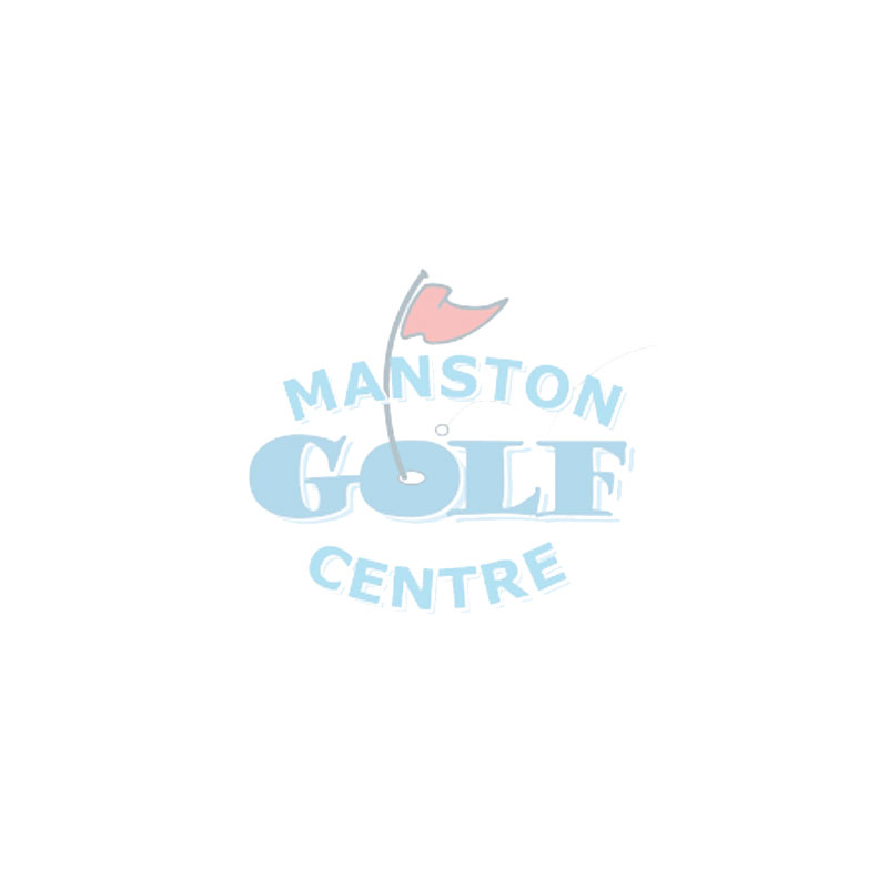 Junior Open Success - Manston Golf Centre
